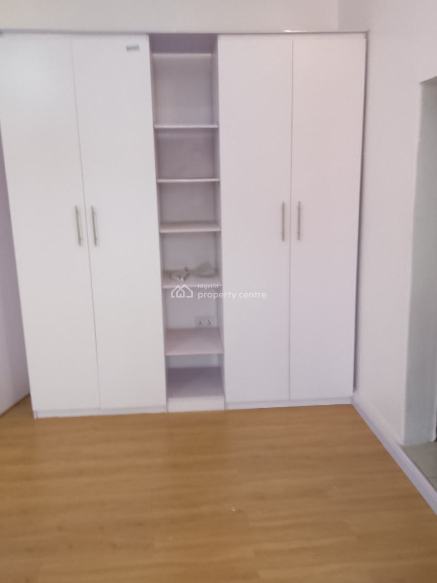 2 Units of 2 Bedroom and 2 Units of Mini Flat and Self Contain, Lekki Phase 1, Lekki, Lagos, House for Rent