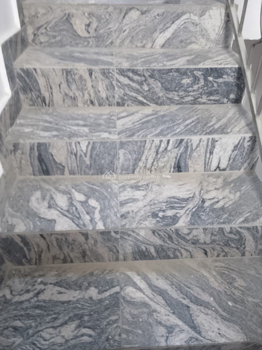 2 Units of 2 Bedroom and 2 Units of Mini Flat and Self Contain, Lekki Phase 1, Lekki, Lagos, House for Rent