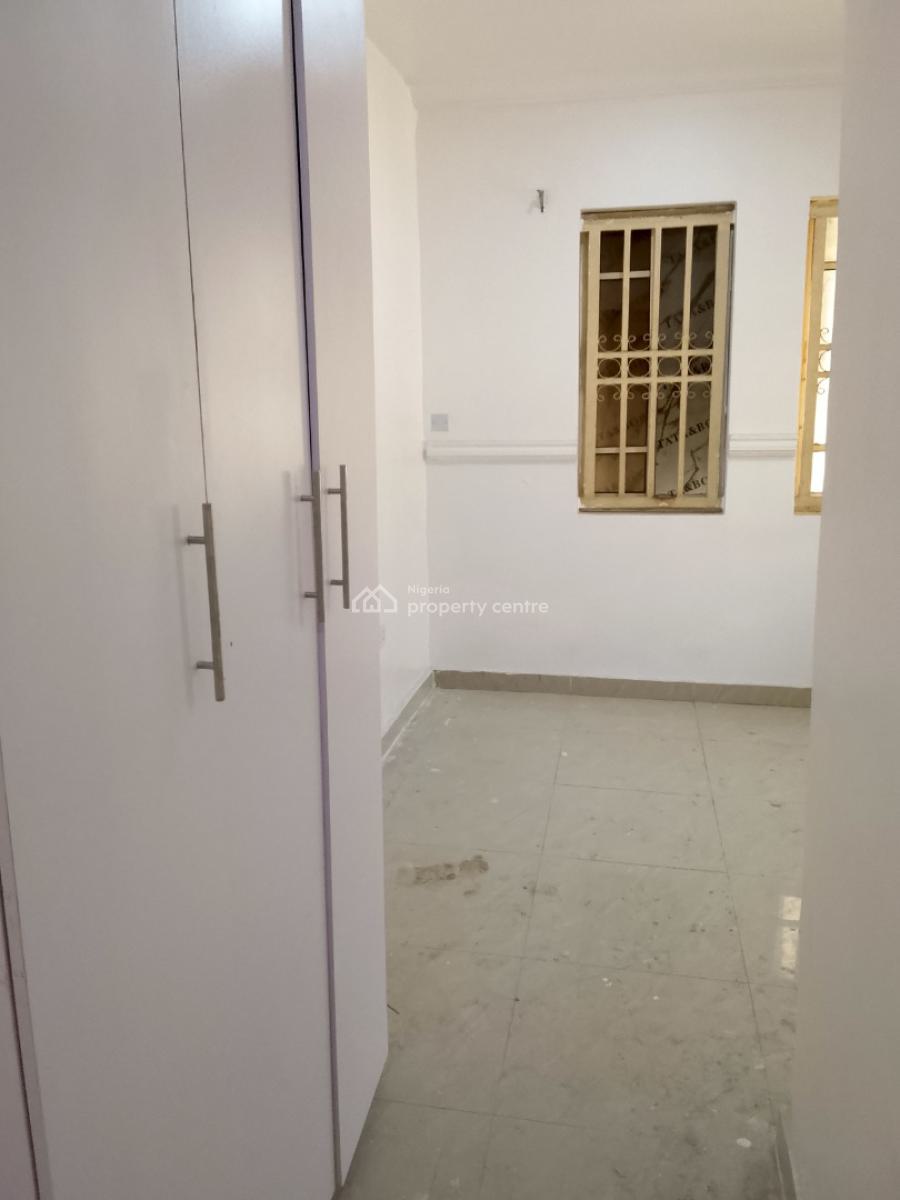 2 Units of 2 Bedroom and 2 Units of Mini Flat and Self Contain, Lekki Phase 1, Lekki, Lagos, House for Rent