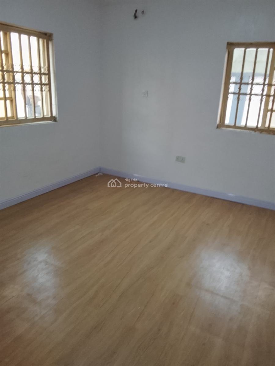 Clean and Spacious Mini Flat, Lekki Phase 1, Lekki, Lagos, House for Rent
