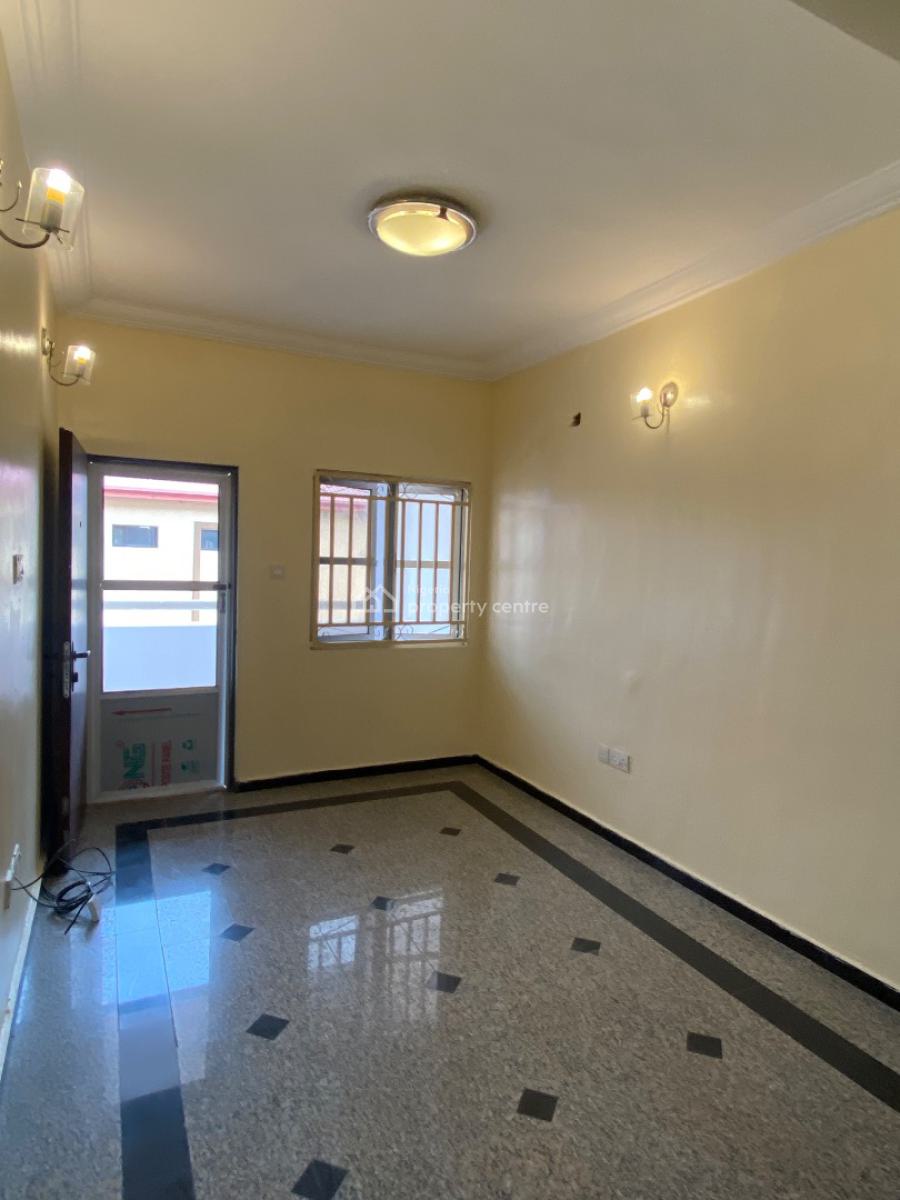Luxury 4 Bedrooms Terraced Townhouse, Nice Finishing, Oniru, Victoria Island (vi), Lagos, Terraced Duplex for Rent