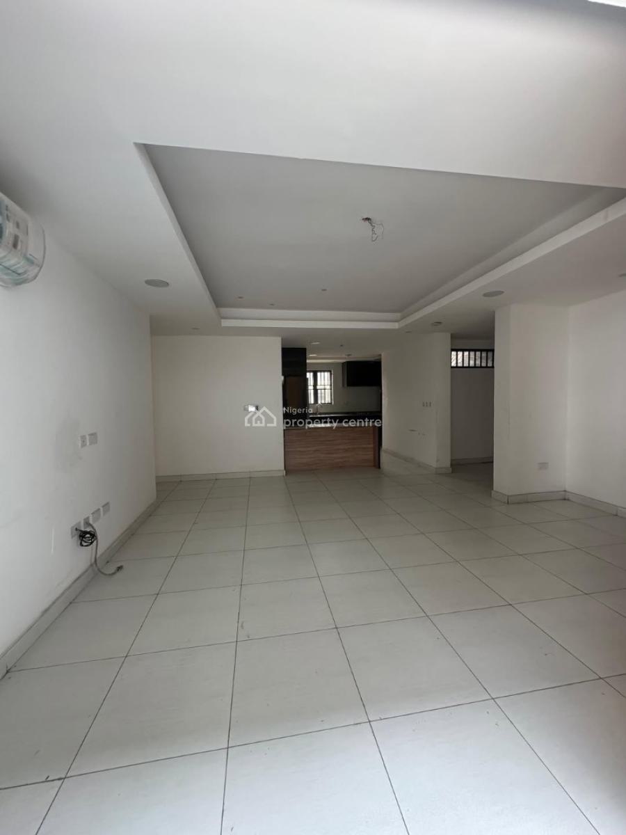 6 Units of 3 Bedroom Apartment, Lekki Right, Lekki Phase 1, Lekki, Lagos, Flat / Apartment for Rent