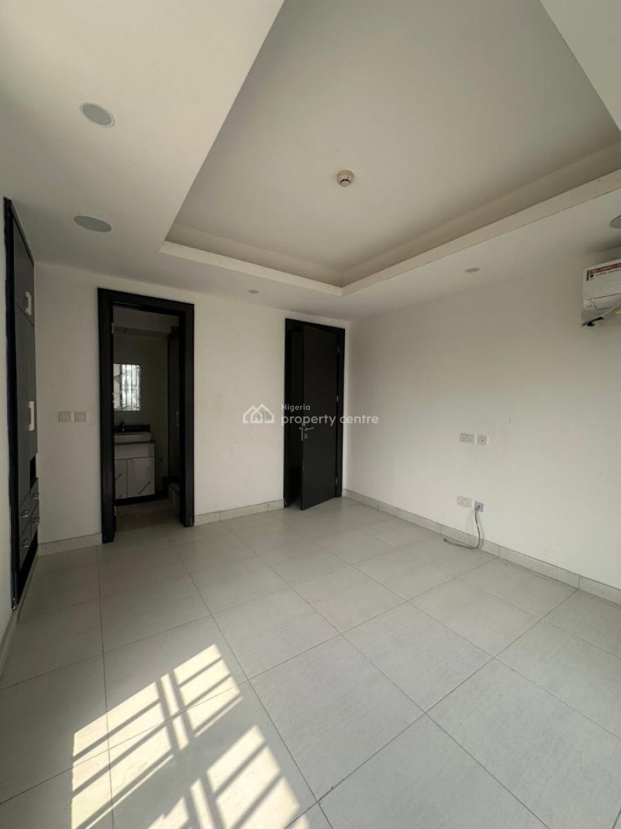 6 Units of 3 Bedroom Apartment, Lekki Right, Lekki Phase 1, Lekki, Lagos, Flat / Apartment for Rent