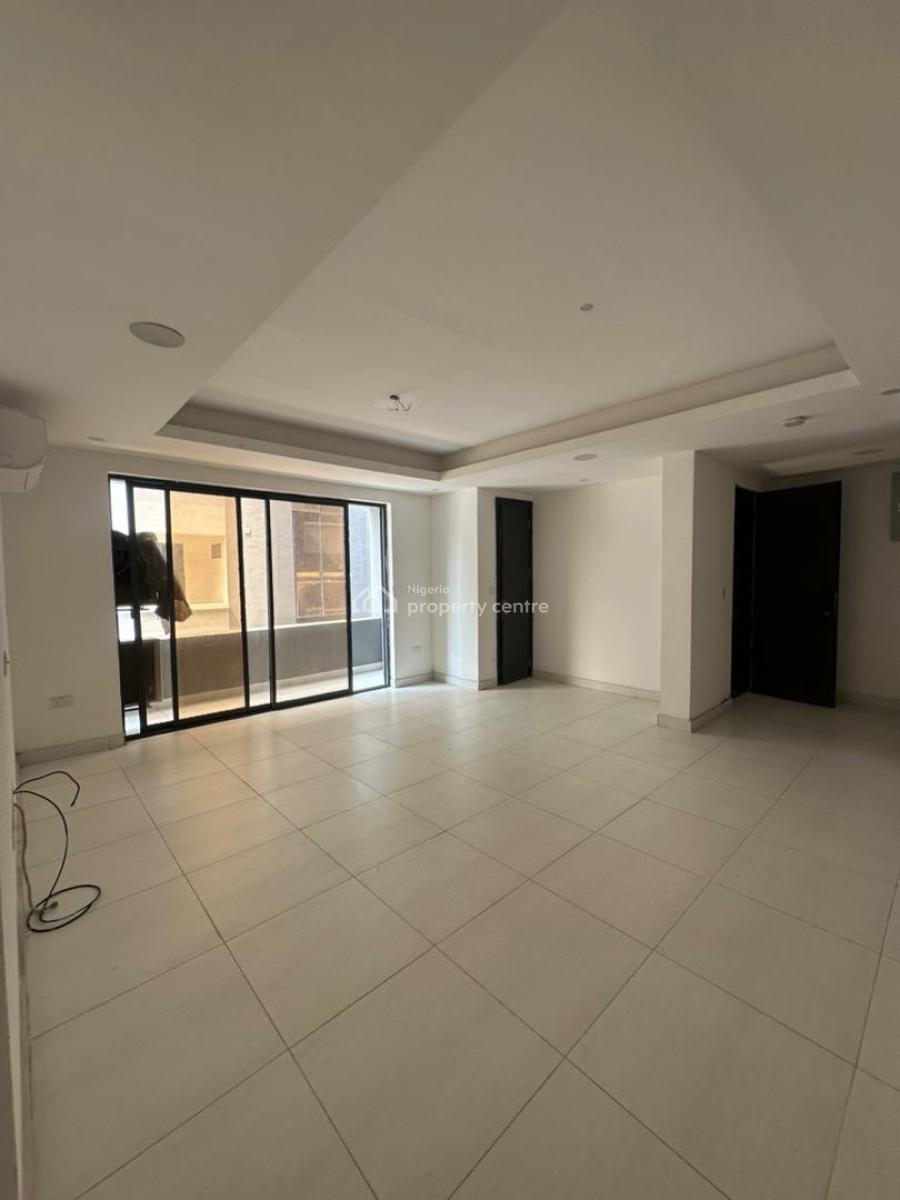 6 Units of 3 Bedroom Apartment, Lekki Right, Lekki Phase 1, Lekki, Lagos, Flat / Apartment for Rent