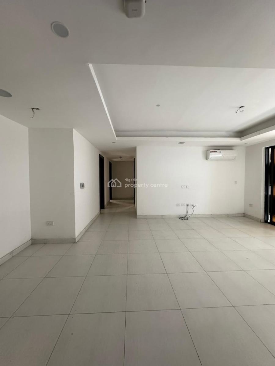 6 Units of 3 Bedroom Apartment, Lekki Right, Lekki Phase 1, Lekki, Lagos, Flat / Apartment for Rent