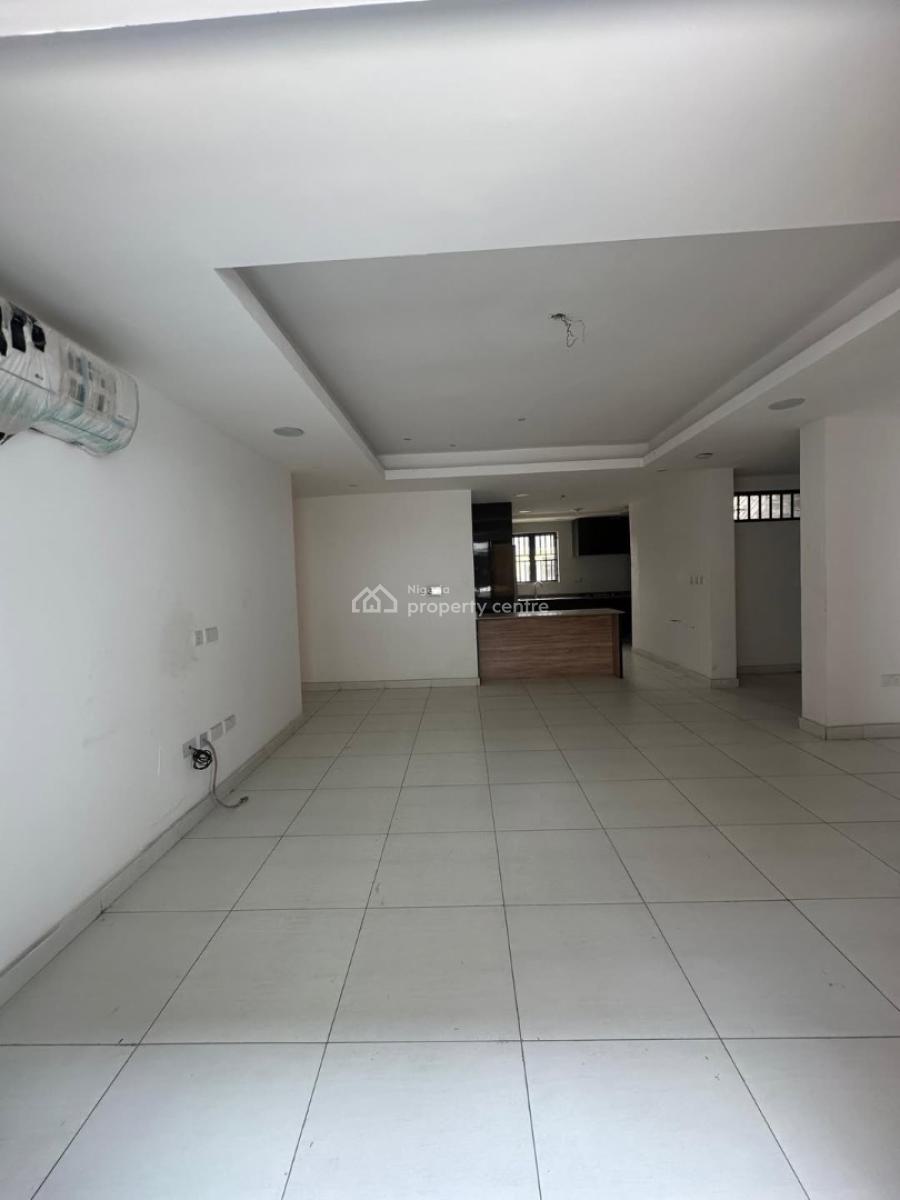 6 Units of 3 Bedroom Apartment, Lekki Right, Lekki Phase 1, Lekki, Lagos, Flat / Apartment for Rent