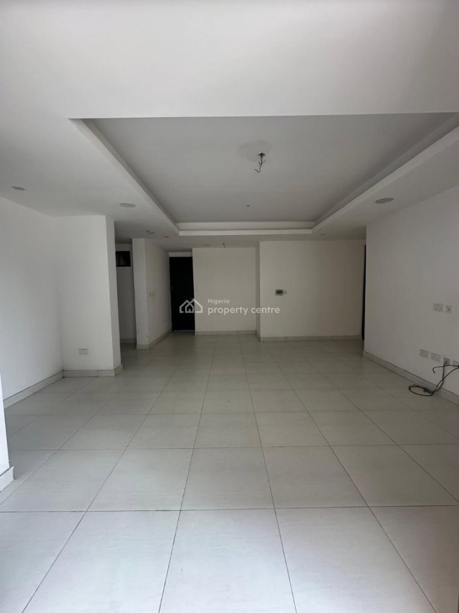 6 Units of 3 Bedroom Apartment, Lekki Right, Lekki Phase 1, Lekki, Lagos, Flat / Apartment for Rent