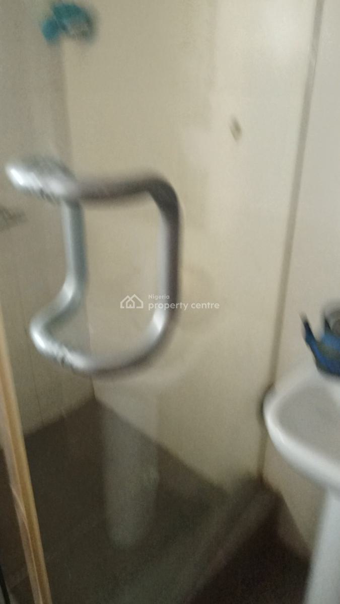 Luxury 4bedroom Sea View Semi Detached Duplex, Murphy Adetoro Street, Alpha Beach Road, Atlantic View Estate, Igbo Efon, Lekki, Lagos, Semi-detached Duplex for Rent