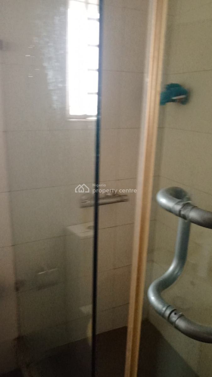 Luxury 4bedroom Sea View Semi Detached Duplex, Murphy Adetoro Street, Alpha Beach Road, Atlantic View Estate, Igbo Efon, Lekki, Lagos, Semi-detached Duplex for Rent