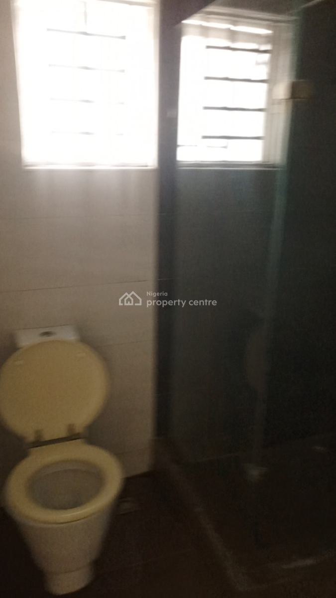 Luxury 4bedroom Sea View Semi Detached Duplex, Murphy Adetoro Street, Alpha Beach Road, Atlantic View Estate, Igbo Efon, Lekki, Lagos, Semi-detached Duplex for Rent