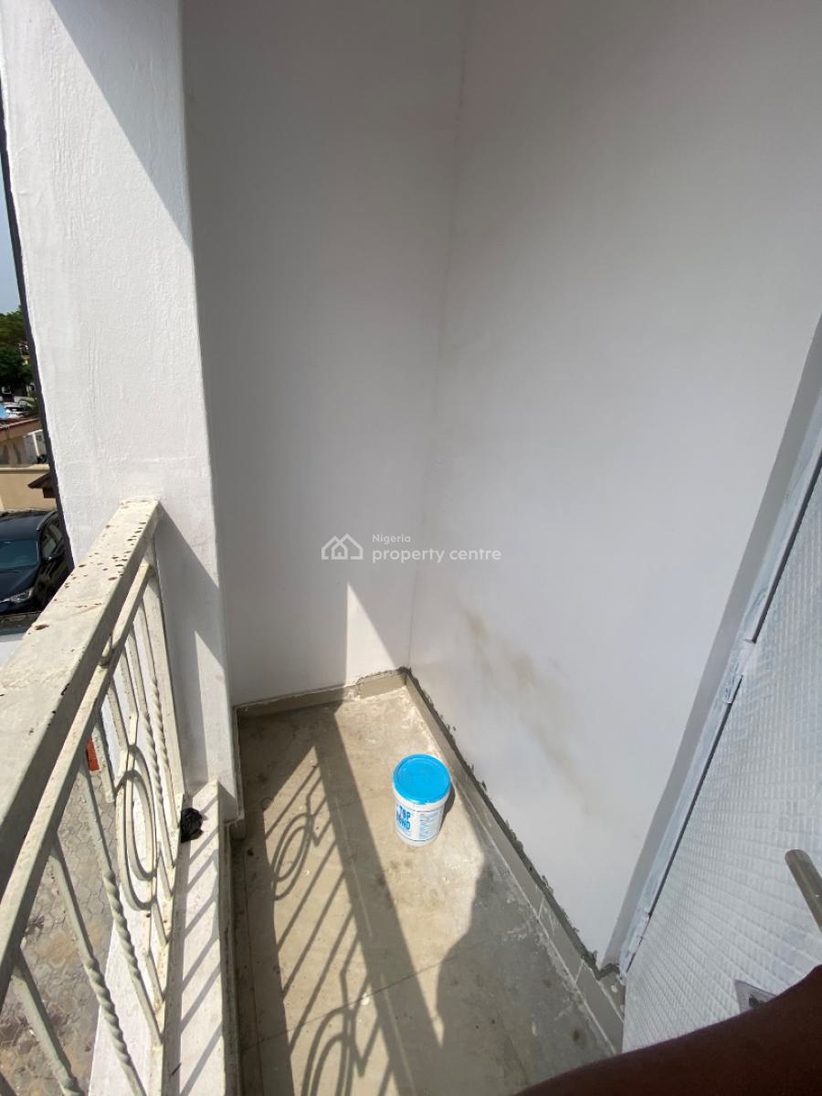 Luxury and Very Huge Selfcontain/studio Apartment in a Serene Location, Off Admiralty Way, Lekki Phase 1, Lekki, Lagos, Self Contain (single Rooms) for Rent