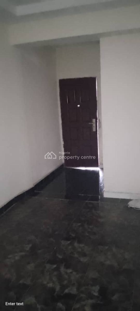 Lovely 1 Bedroom Apartment, Lekki Phase 1, Lekki, Lagos, Mini Flat (room and Parlour) for Rent
