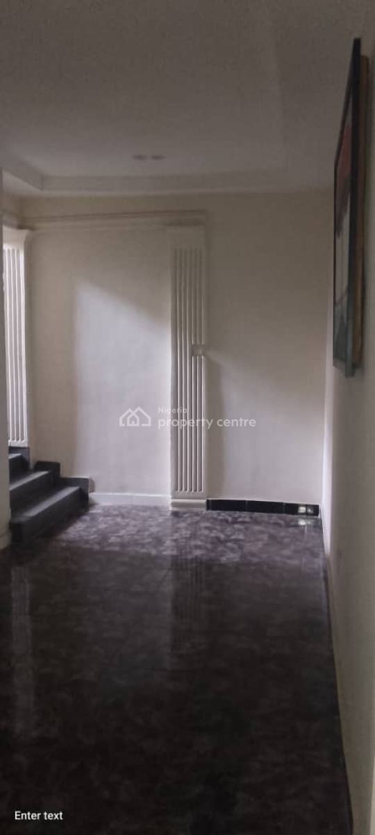 Lovely 1 Bedroom Apartment, Lekki Phase 1, Lekki, Lagos, Mini Flat (room and Parlour) for Rent