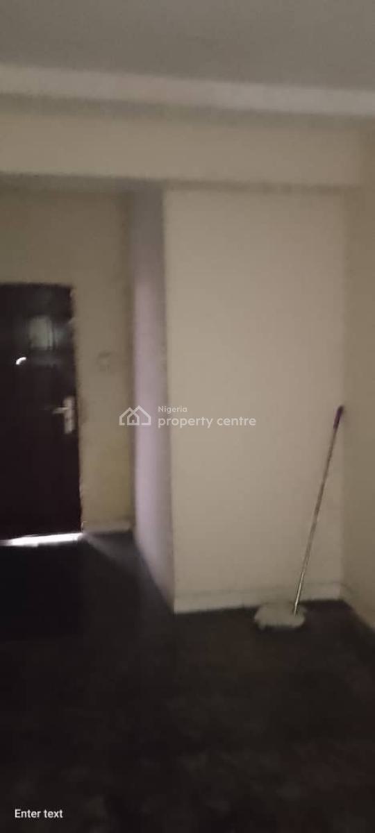 Lovely 1 Bedroom Apartment, Lekki Phase 1, Lekki, Lagos, Mini Flat (room and Parlour) for Rent