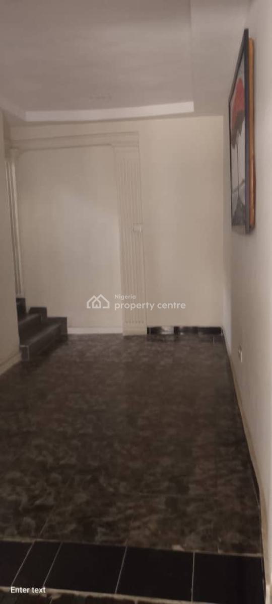 Lovely 1 Bedroom Apartment, Lekki Phase 1, Lekki, Lagos, Mini Flat (room and Parlour) for Rent