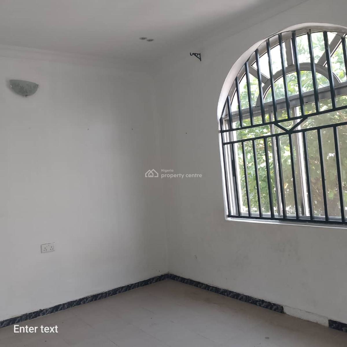 Lovely 1 Bedroom Apartment, Lekki Phase 1, Lekki, Lagos, Mini Flat (room and Parlour) for Rent