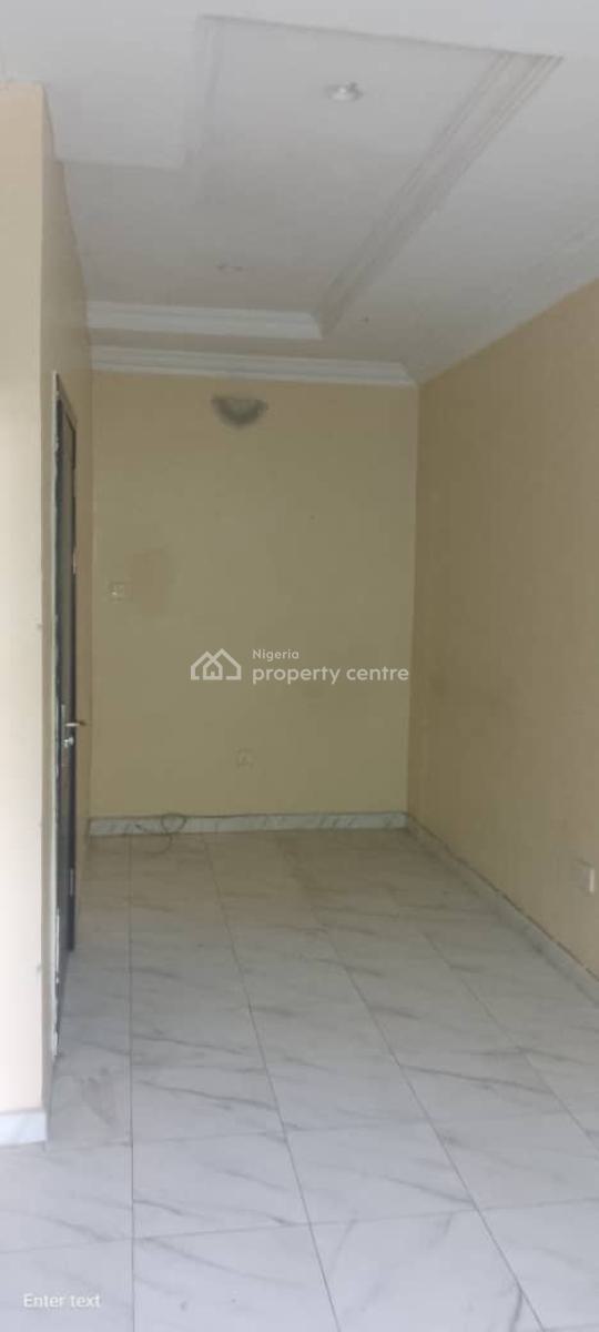 Lovely 1 Bedroom Apartment, Lekki Phase 1, Lekki, Lagos, Mini Flat (room and Parlour) for Rent