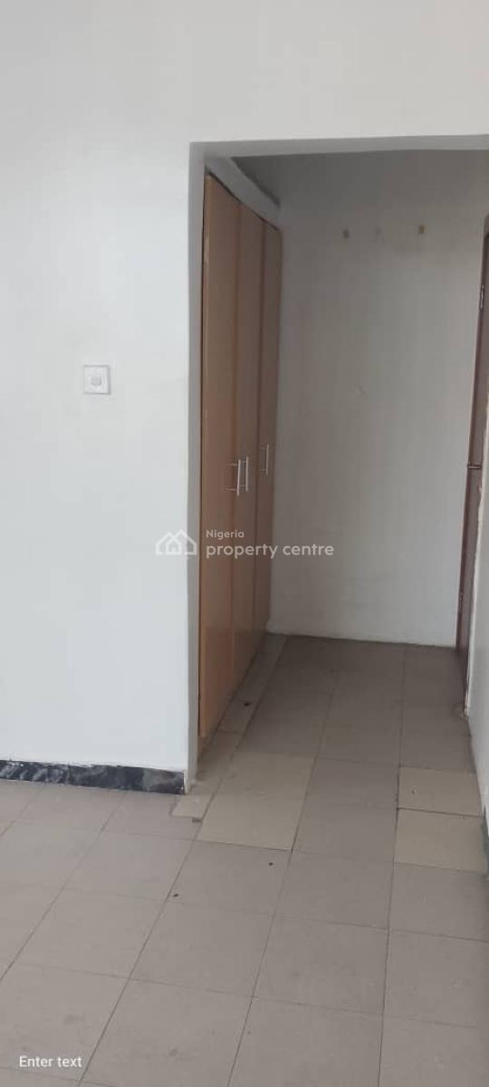 Lovely 1 Bedroom Apartment, Lekki Phase 1, Lekki, Lagos, Mini Flat (room and Parlour) for Rent