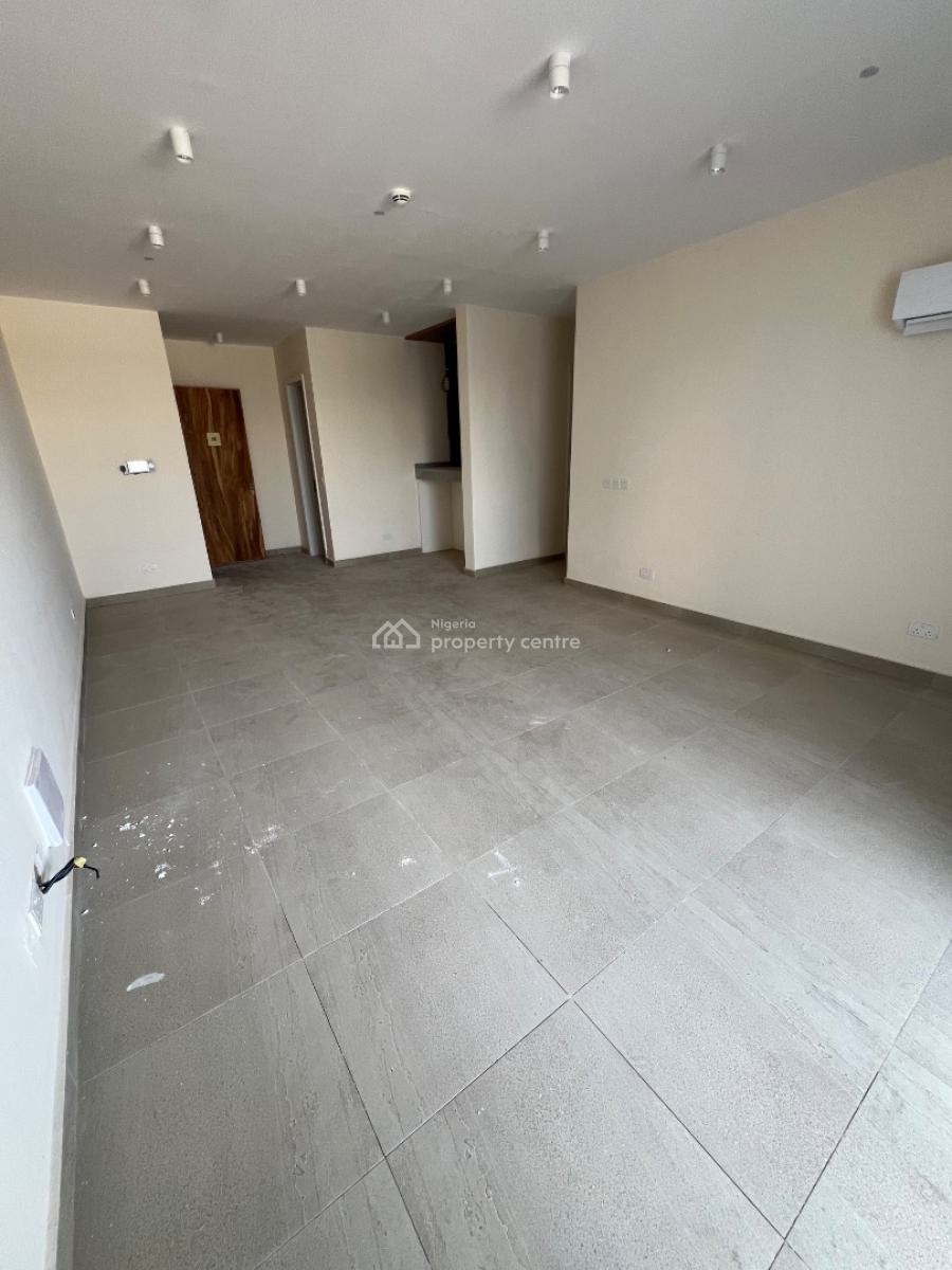 Brand New Luxury 3-bedroom Flat with Bq, Lekki Phase 1, Lekki, Lagos, Flat / Apartment for Sale