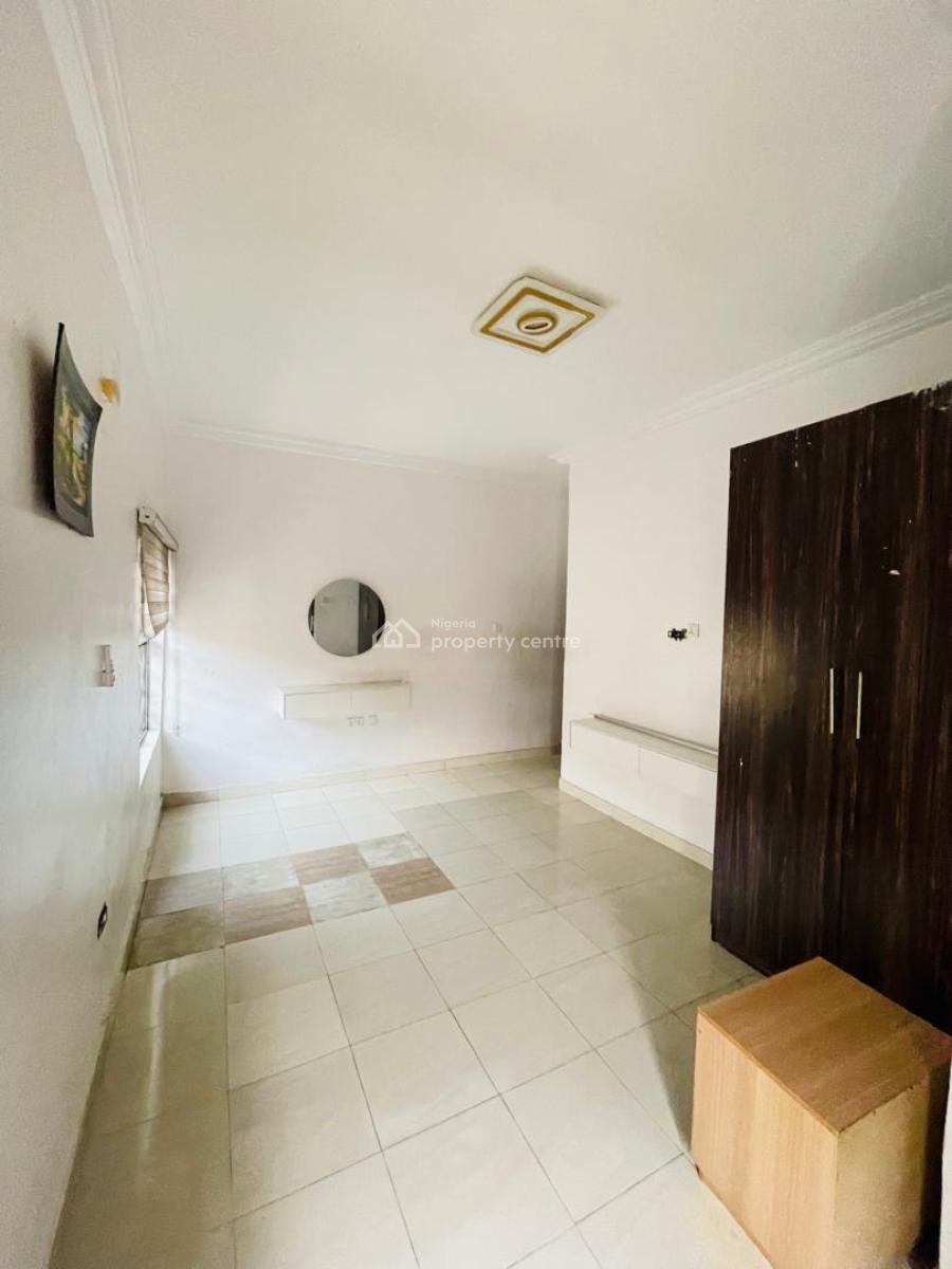 Luxury 2 Bedroom Flat with Excellent Facilities, Ikota, Lekki, Lagos, Flat / Apartment for Rent