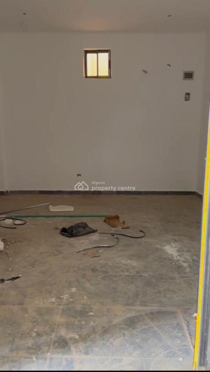 53 Units Shop, Commercial Viable Location, Mpape, Abuja, Plaza / Complex / Mall for Sale