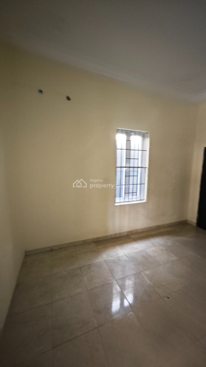 Newly Built 2 Bedrooms Flat, Off Freedom Way, Lekki Phase 1, Lekki, Lagos, Flat / Apartment for Rent