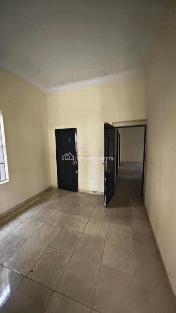 Newly Built 2 Bedrooms Flat, Off Freedom Way, Lekki Phase 1, Lekki, Lagos, Flat / Apartment for Rent