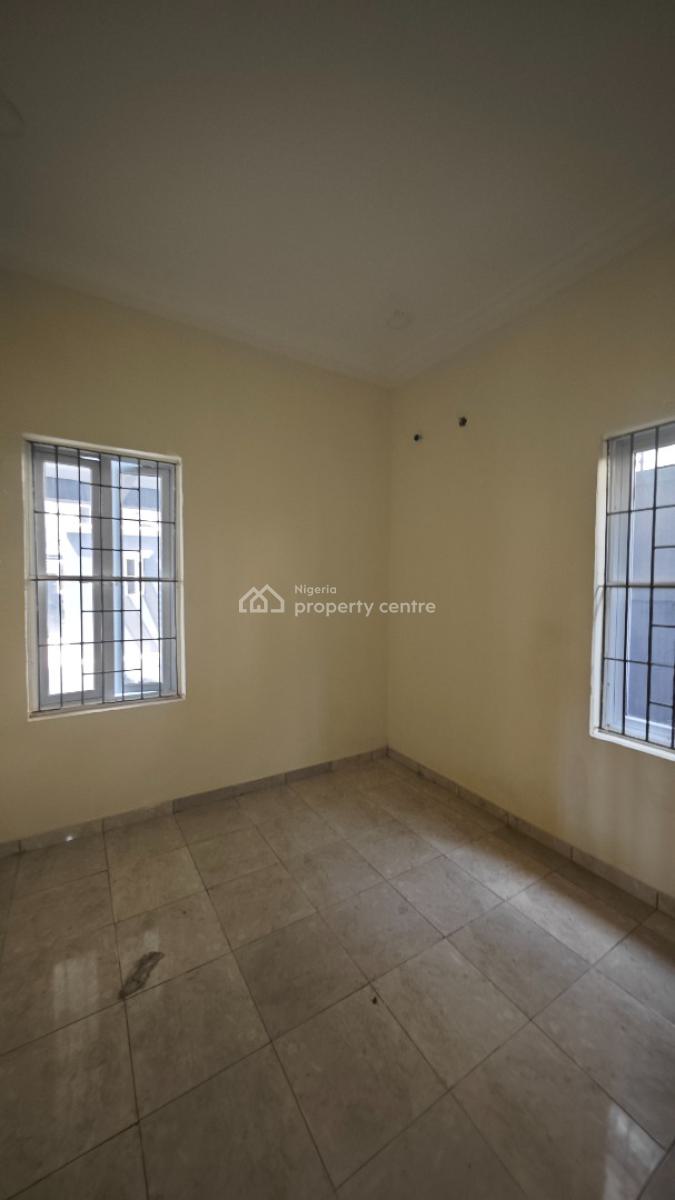 Newly Built 2 Bedrooms Flat, Off Freedom Way, Lekki Phase 1, Lekki, Lagos, Flat / Apartment for Rent