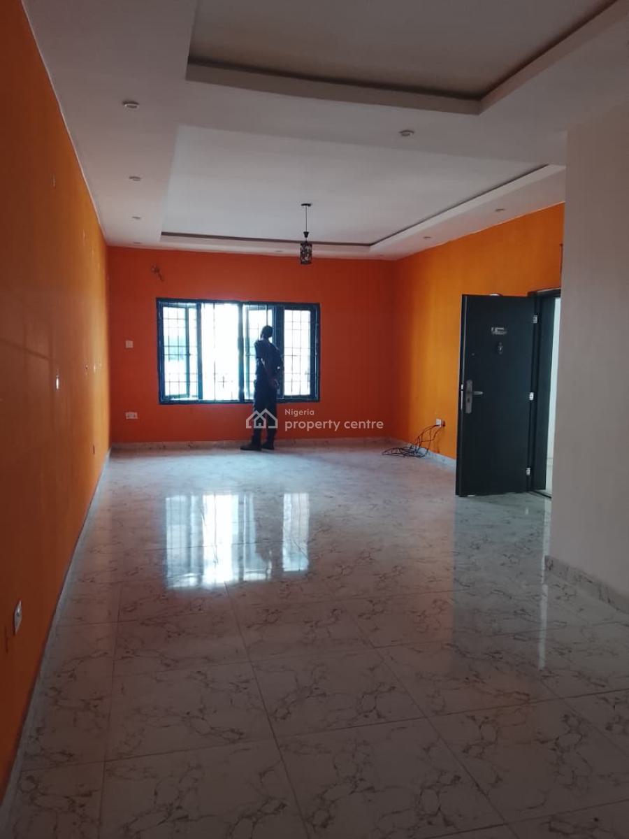 3 Bedroom Apartment at Orchid, Orchid, Lekki, Lagos, Flat / Apartment for Rent