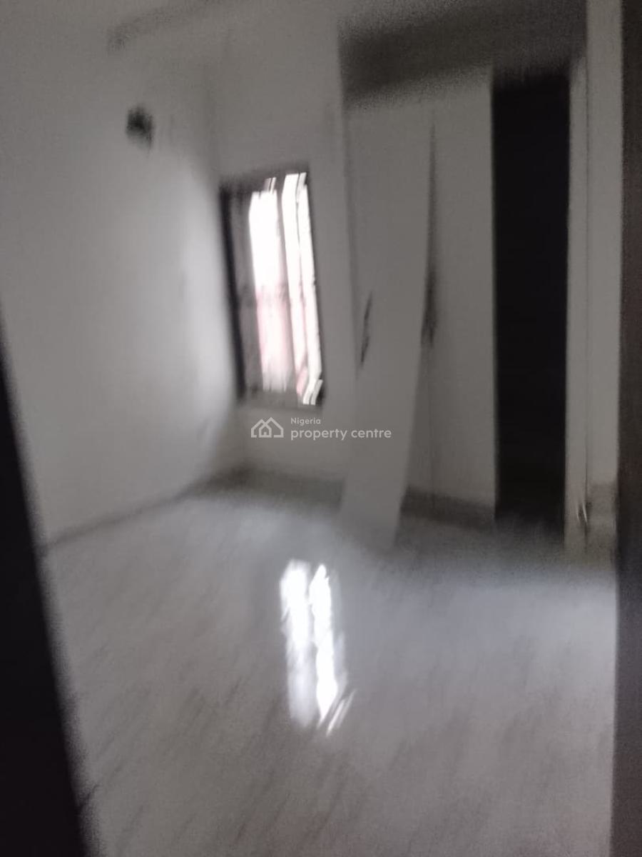 3 Bedroom Apartment at Orchid, Orchid, Lekki, Lagos, Flat / Apartment for Rent