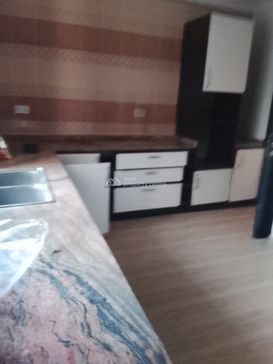 3 Bedroom Apartment at Orchid, Orchid, Lekki, Lagos, Flat / Apartment for Rent