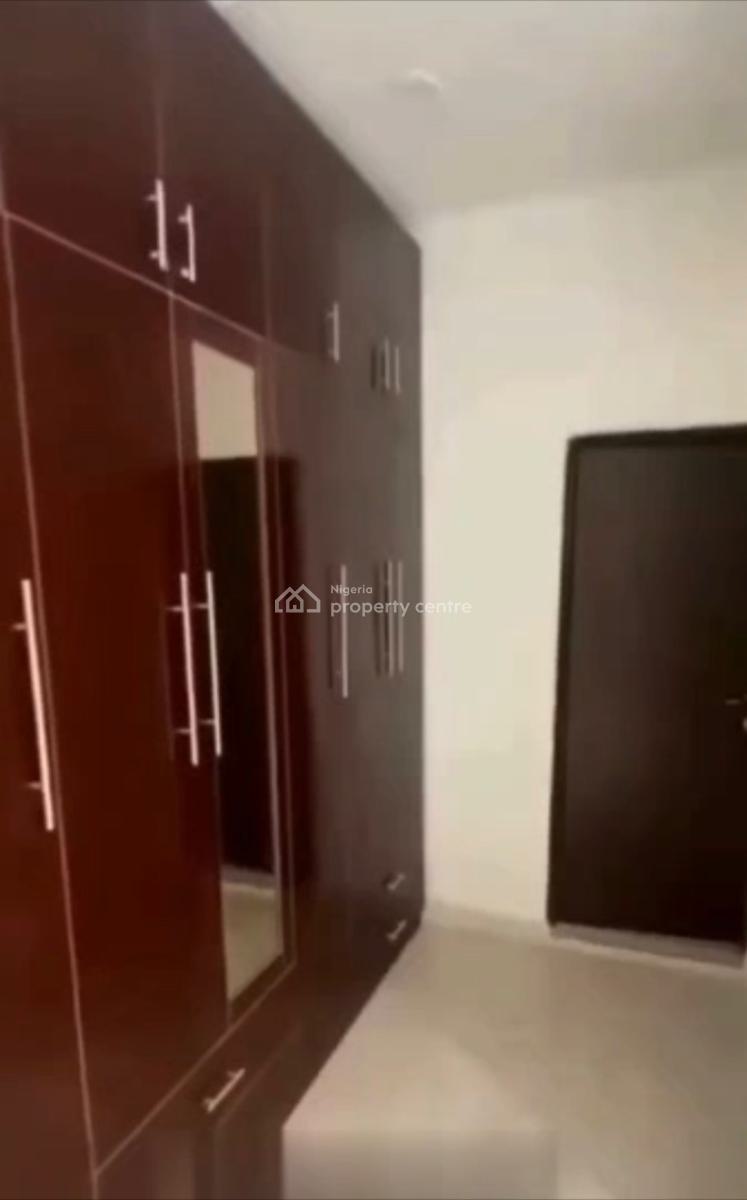 Bluxury New 4 Bedroom En-suite Spacious Duplex +bq, Fo1 Kubwa, Fo1 Layout, Kubwa, Abuja, Detached Duplex for Sale