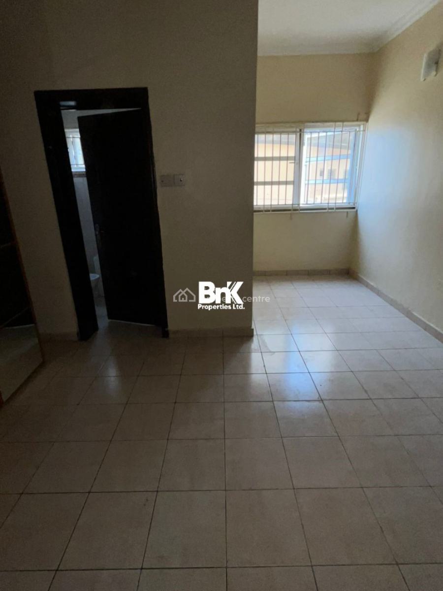 Two Storey 4-bedroom Terrace Duplex with 1room Bq, Oniru, Victoria Island (vi), Lagos, Terraced Duplex for Rent