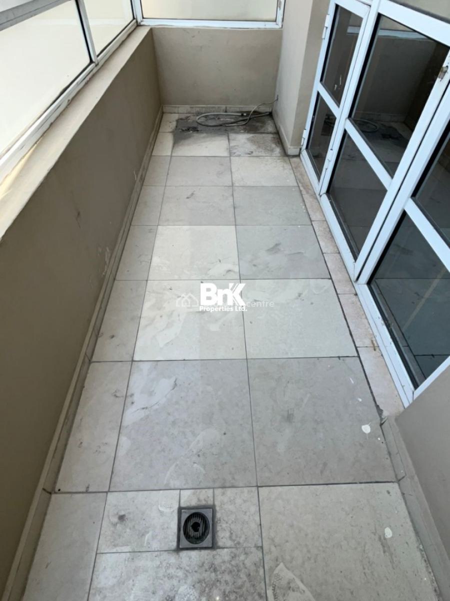 Two Storey 4-bedroom Terrace Duplex with 1room Bq, Oniru, Victoria Island (vi), Lagos, Terraced Duplex for Rent