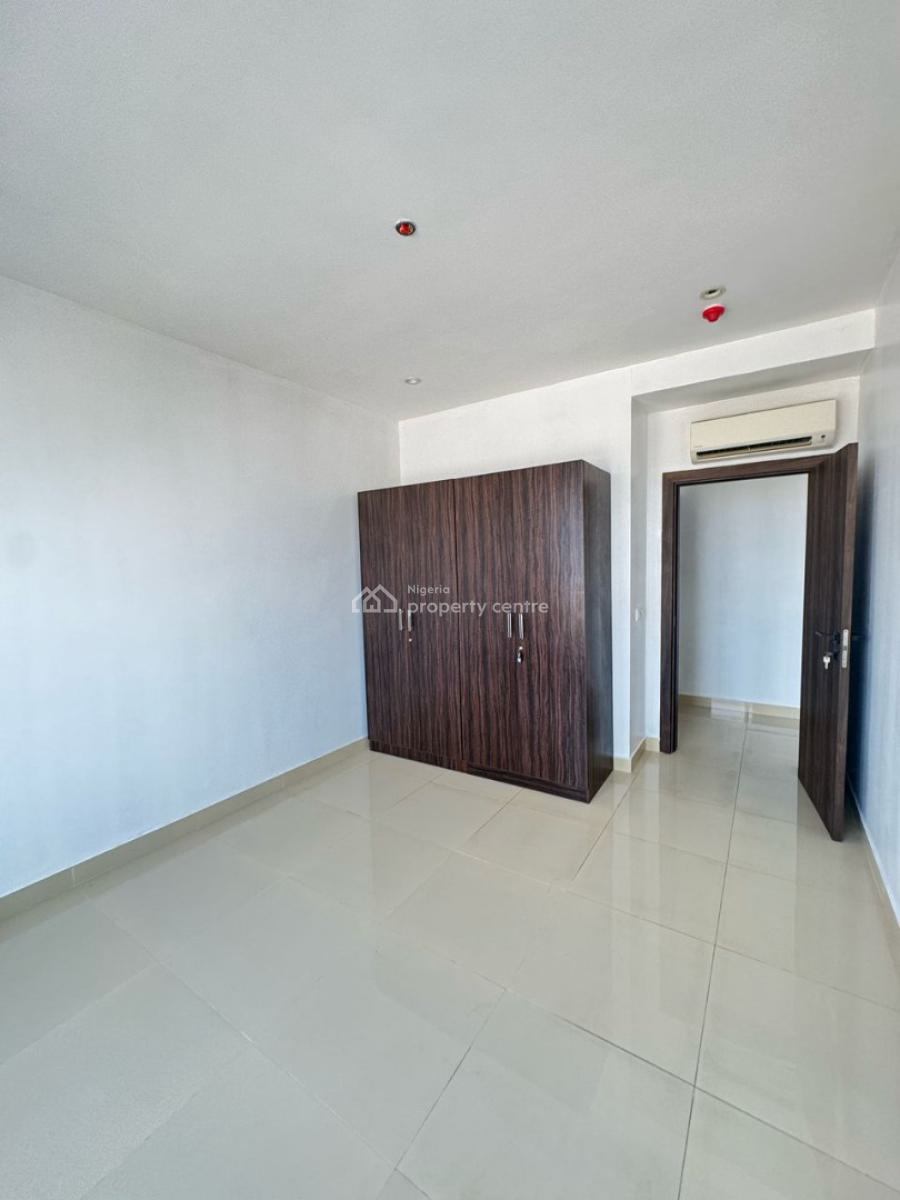 Furnished 2 Bedroom Apartment Available, Victoria Island (vi), Lagos, Flat / Apartment for Rent