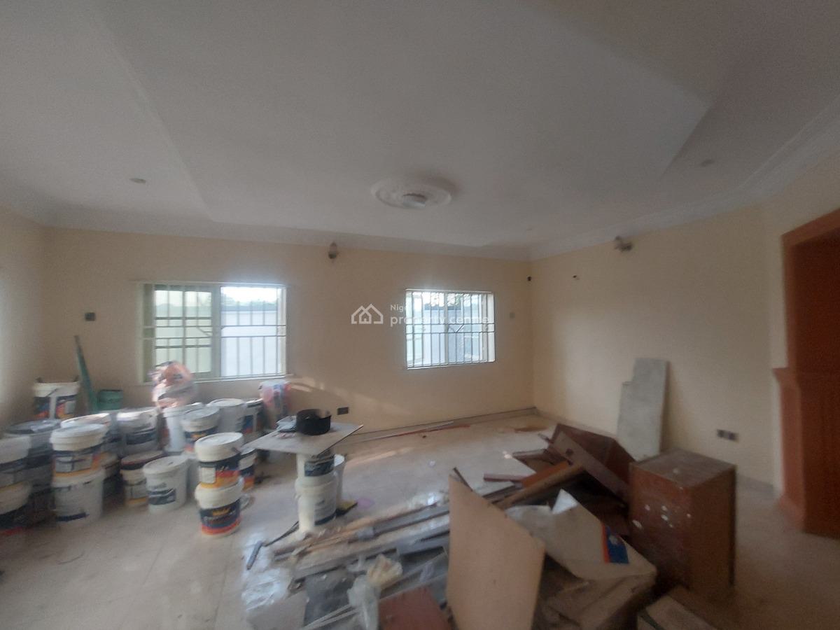 2 Bedroom Apartment, Lekki Scheme 2 Estate, Lekki, Lagos, Flat / Apartment for Rent