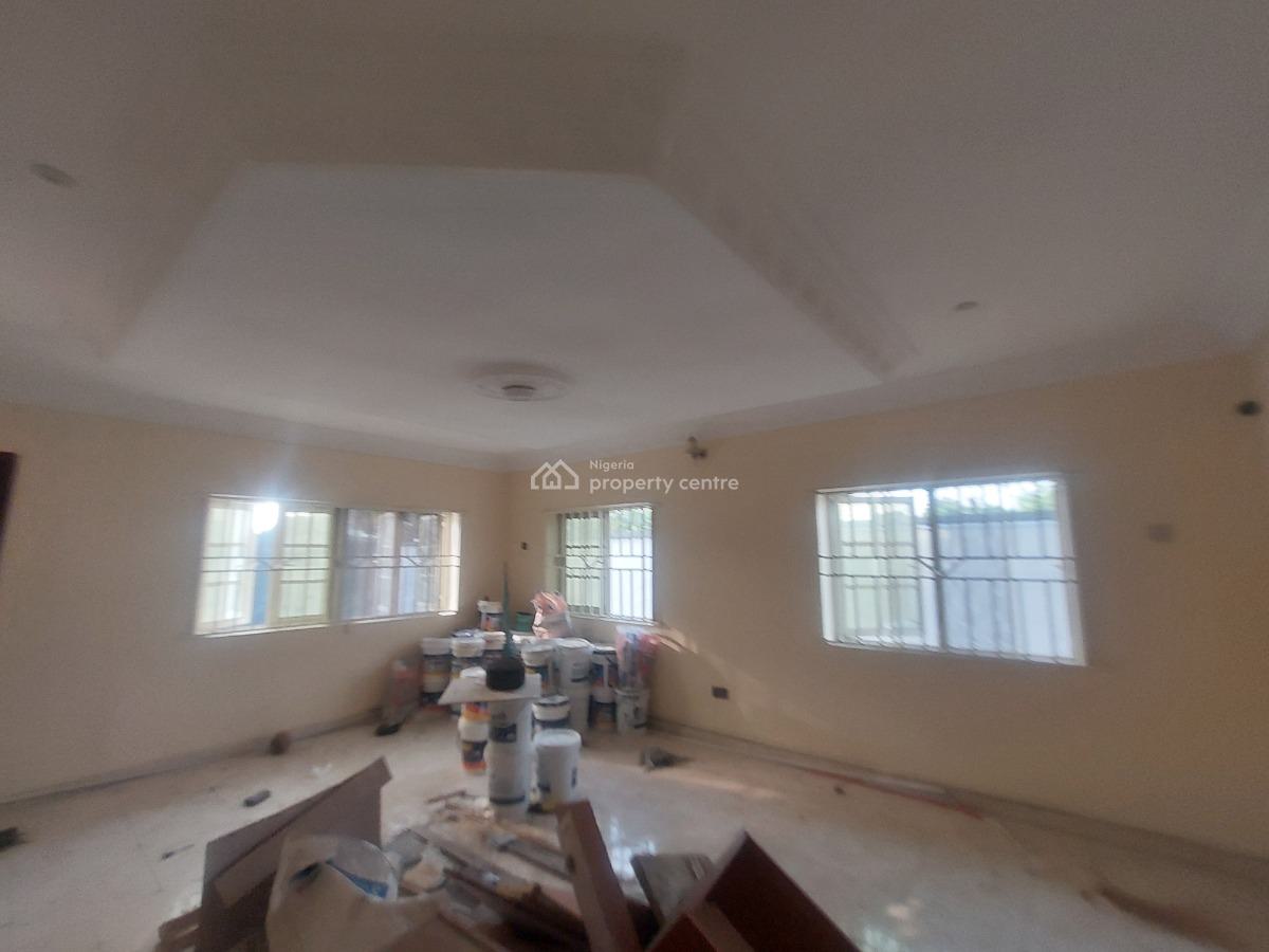 2 Bedroom Apartment, Lekki Scheme 2 Estate, Lekki, Lagos, Flat / Apartment for Rent