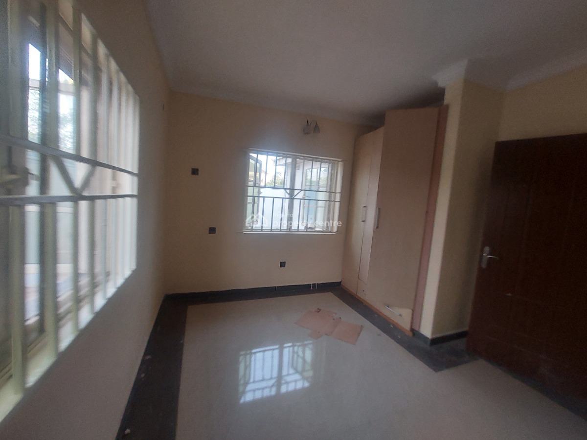 2 Bedroom Apartment, Lekki Scheme 2 Estate, Lekki, Lagos, Flat / Apartment for Rent