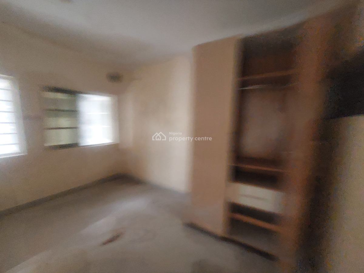 2 Bedroom Apartment, Lekki Scheme 2 Estate, Lekki, Lagos, Flat / Apartment for Rent