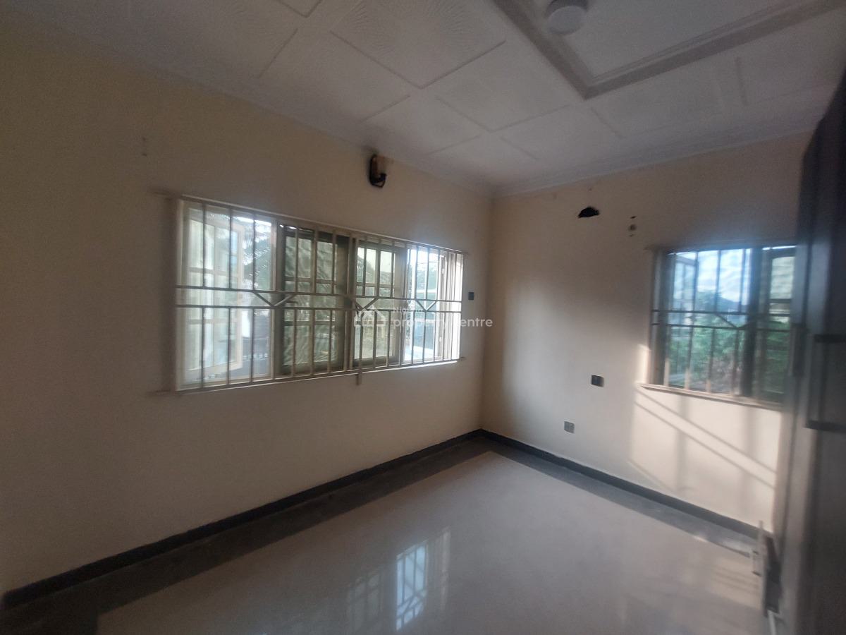 2 Bedroom Apartment, Lekki Scheme 2 Estate, Lekki, Lagos, Flat / Apartment for Rent