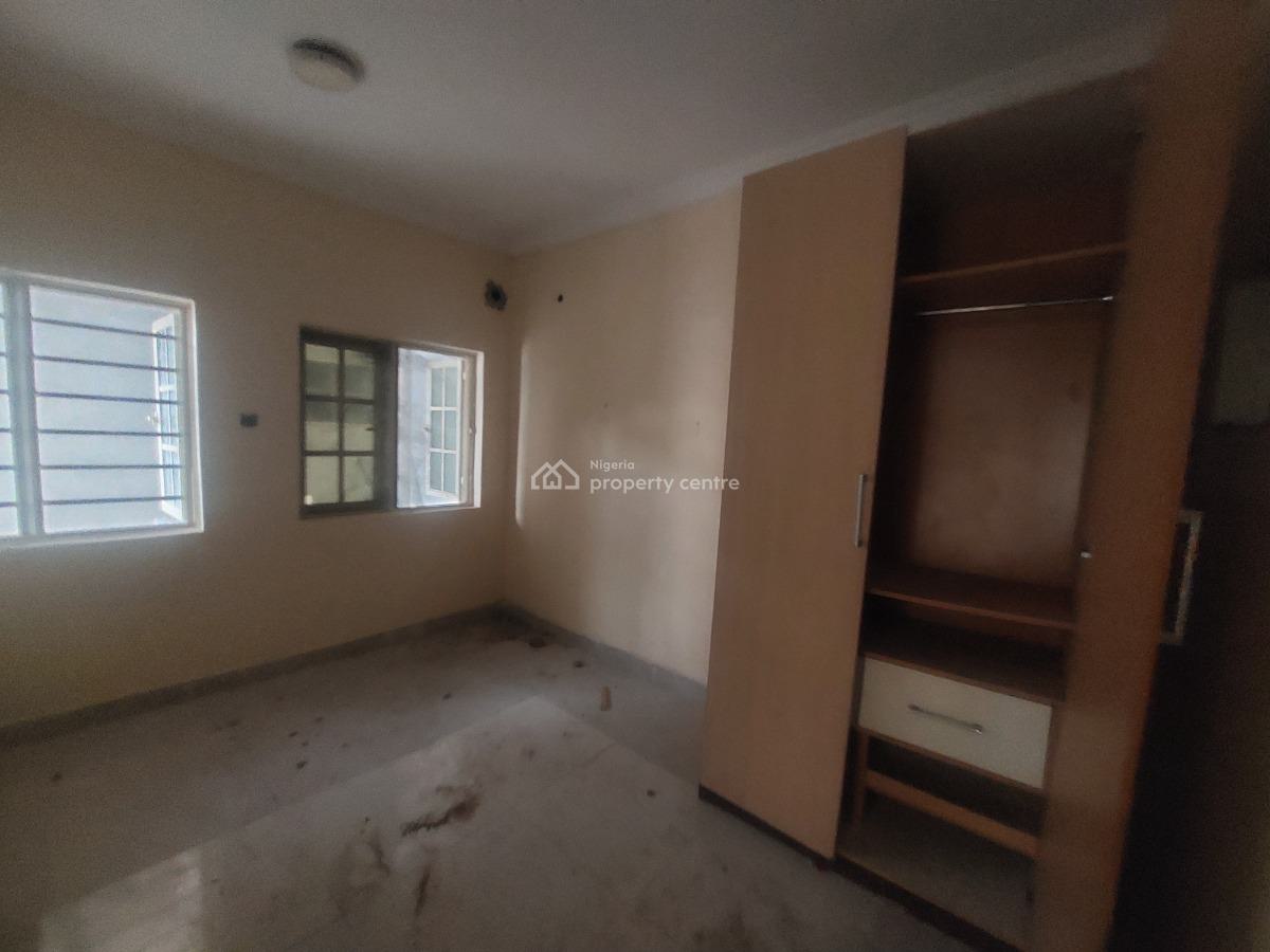 2 Bedroom Apartment, Lekki Scheme 2 Estate, Lekki, Lagos, Flat / Apartment for Rent