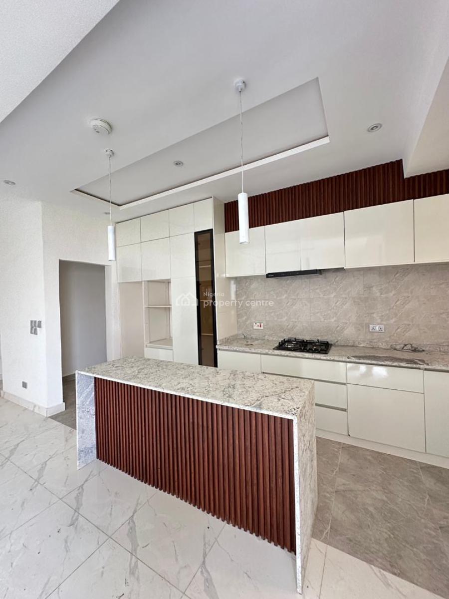 2 Bedroom Apartment at Ikate,lekki, Ikate, Lekki, Lagos, Flat / Apartment for Sale