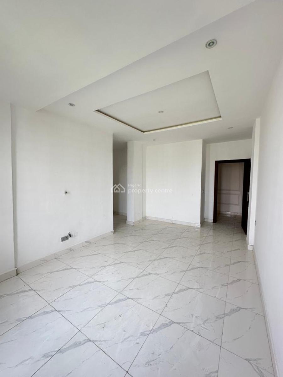 2 Bedroom Apartment at Ikate,lekki, Ikate, Lekki, Lagos, Flat / Apartment for Sale