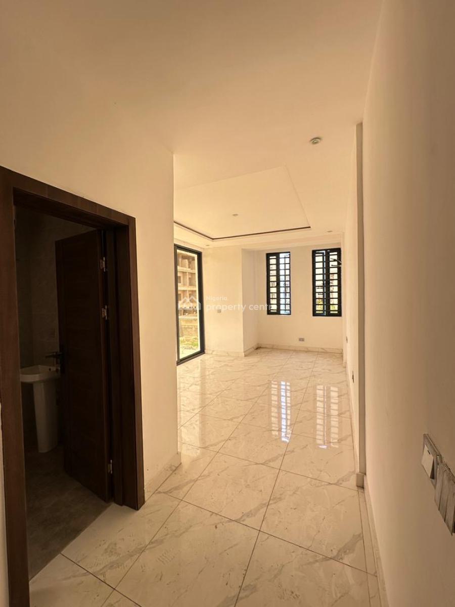 2 Bedroom Apartment at Ikate,lekki, Ikate, Lekki, Lagos, Flat / Apartment for Sale