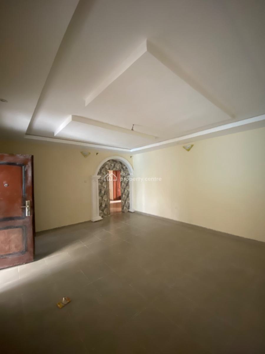 Executive Sweet 2bedrooms Luxury Apartment, Badore Ajah Lagos, Ajah, Lagos, Flat / Apartment for Rent