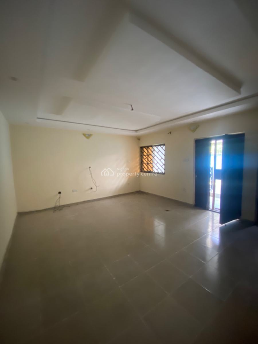 Executive Sweet 2bedrooms Luxury Apartment, Badore Ajah Lagos, Ajah, Lagos, Flat / Apartment for Rent