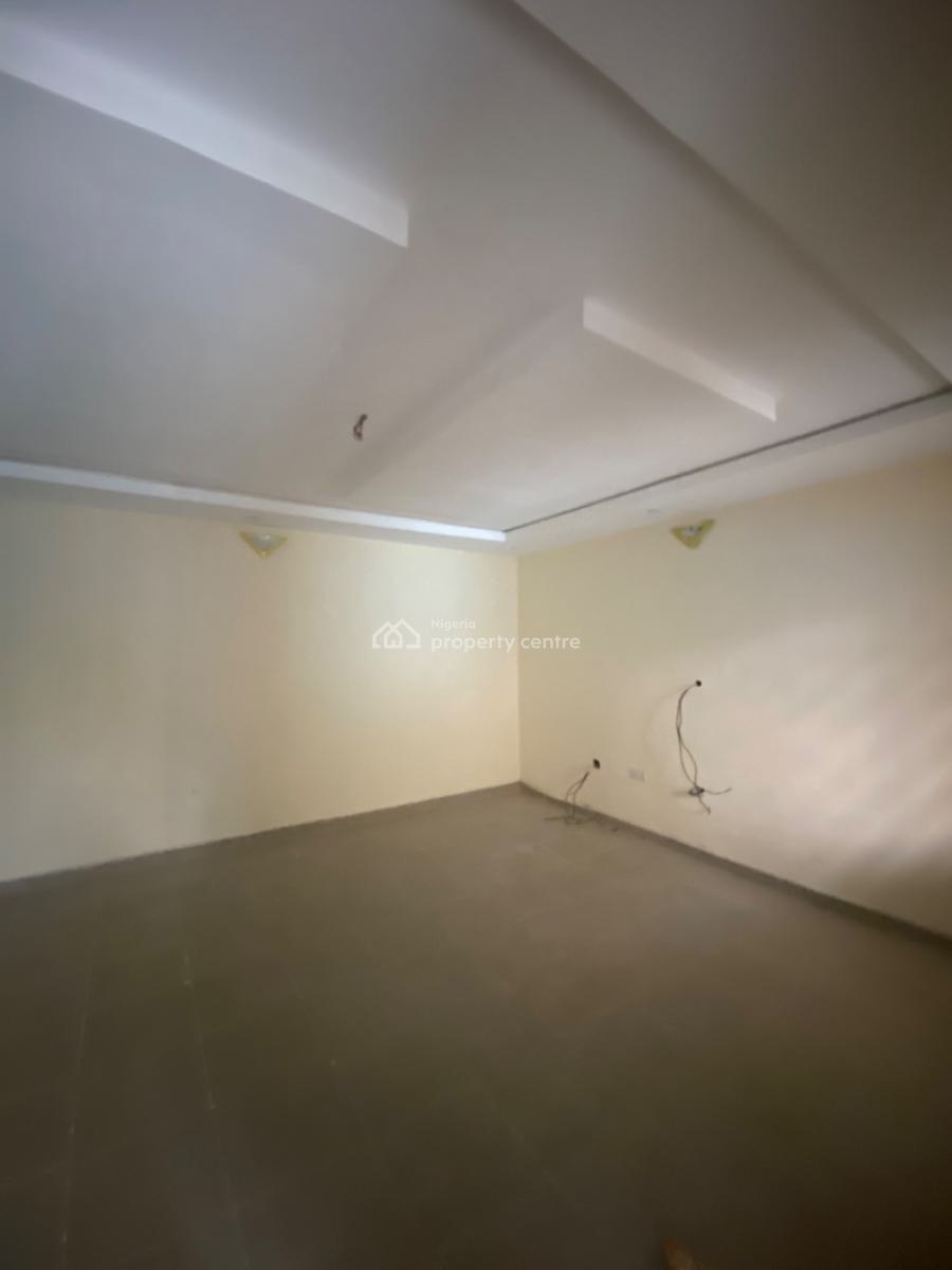 Executive Sweet 2bedrooms Luxury Apartment, Badore Ajah Lagos, Ajah, Lagos, Flat / Apartment for Rent
