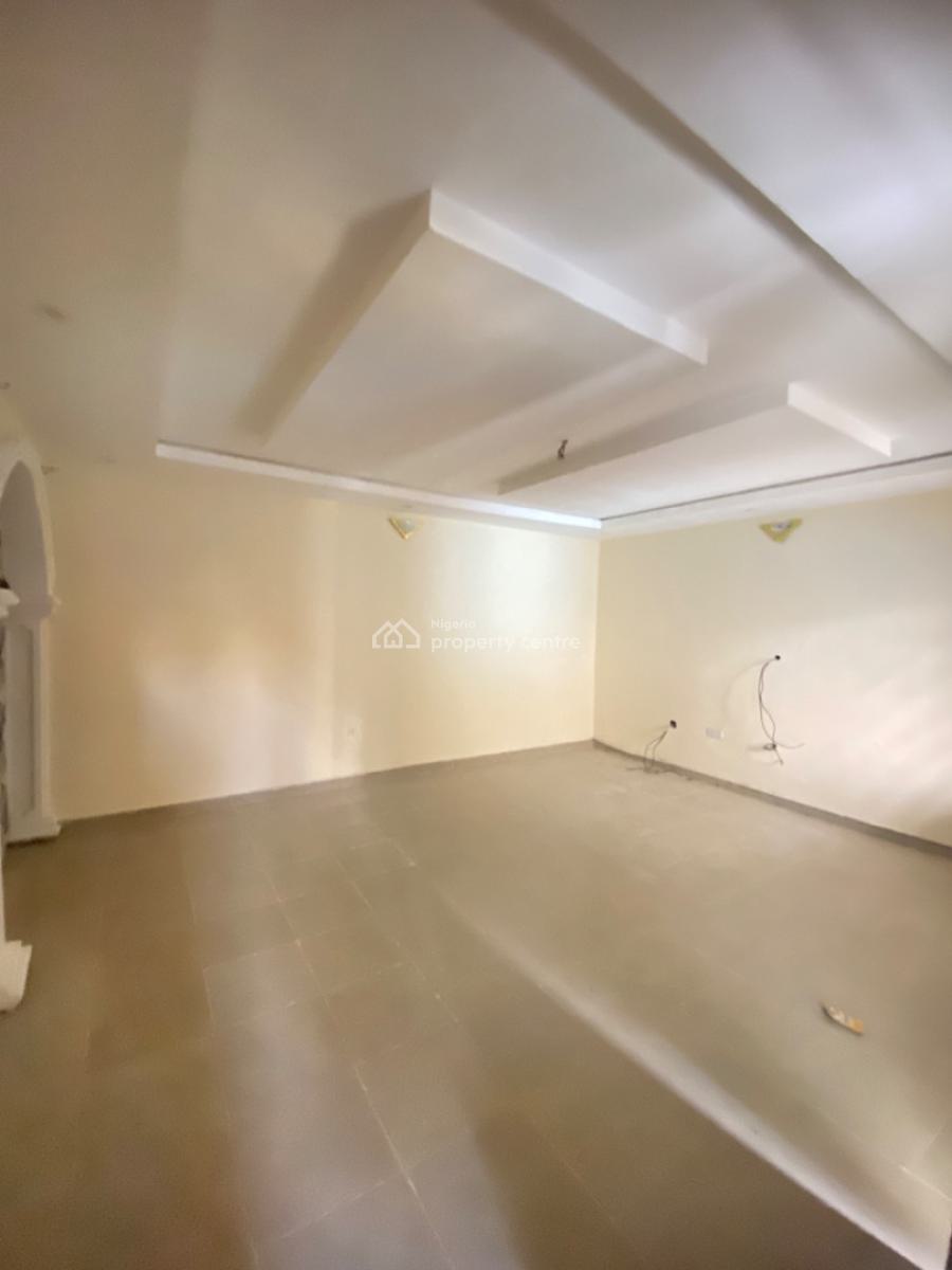 Executive Sweet 2bedrooms Luxury Apartment, Badore Ajah Lagos, Ajah, Lagos, Flat / Apartment for Rent