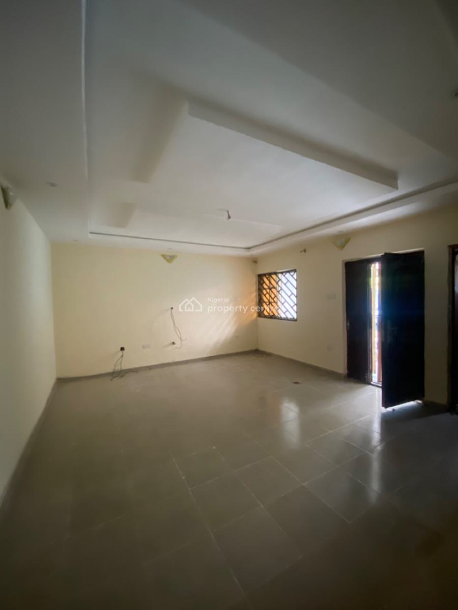 Executive Sweet 2bedrooms Luxury Apartment, Badore Ajah Lagos, Ajah, Lagos, Flat / Apartment for Rent