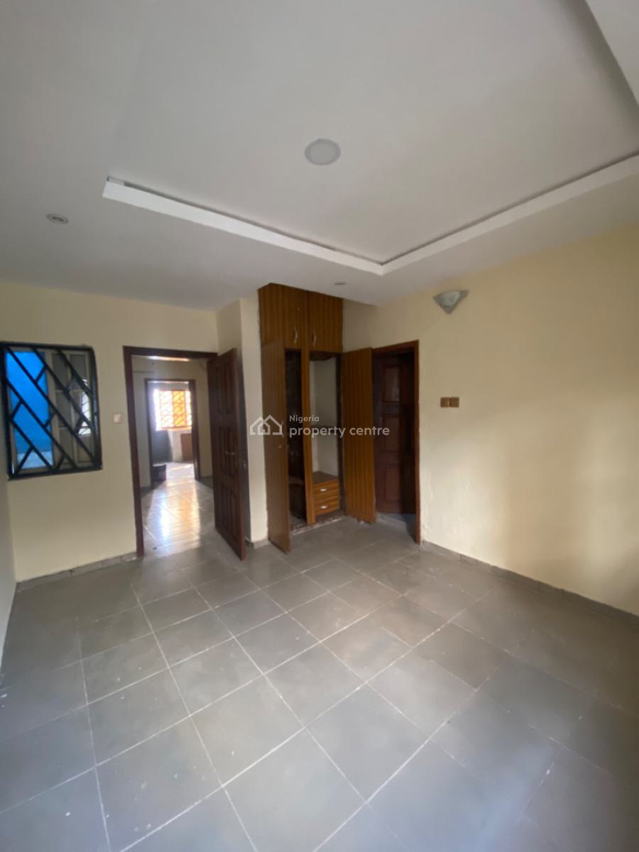 Executive Sweet 2bedrooms Luxury Apartment, Badore Ajah Lagos, Ajah, Lagos, Flat / Apartment for Rent